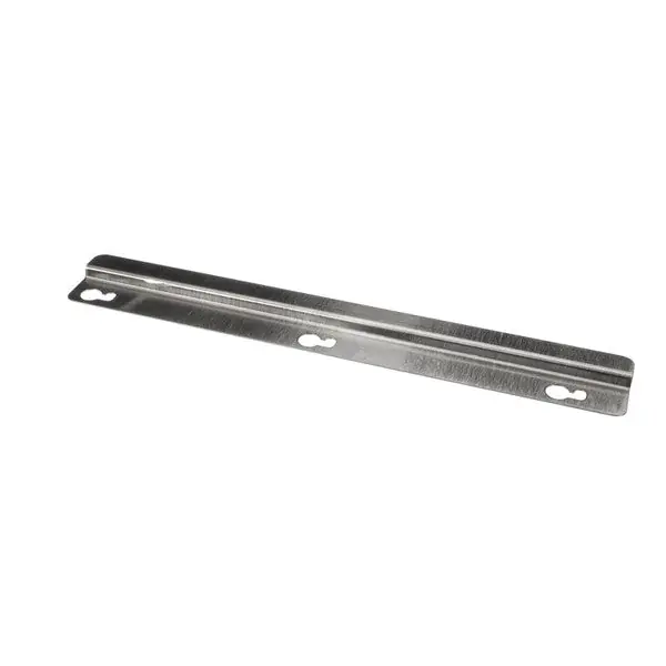 Hanger Basket Bracket Power 20 Inch Replacement 19A494 for Ultrafryer