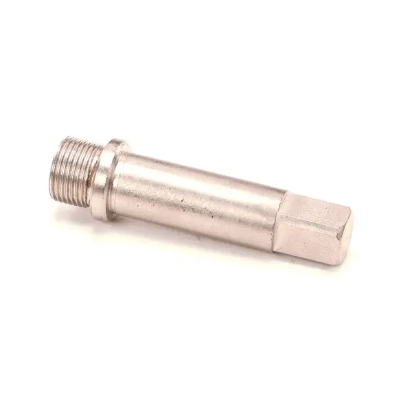 Shaft Propeller Drive Replacement L00443 for Globe