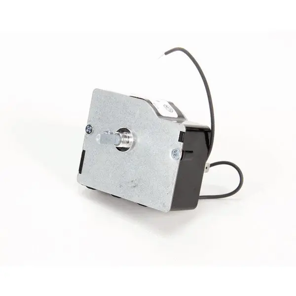 ICV-IRC Timer 115V 60Hz Replacement 32209 for Imperial