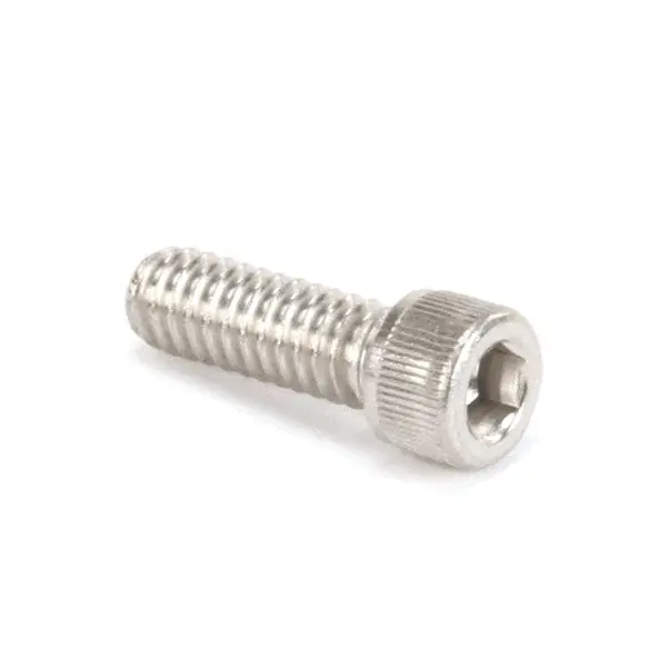 BOLT OPEN BURNER Replacement 33173-2 for Montague