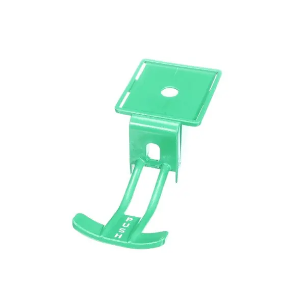 Spigot Handle Replacement 22900-00560 for Vollrath/Idea-Medalie
