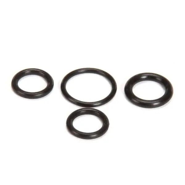 KIT SEAL FLOW CONTROL PARTS Replacement 67989SK for Perlick