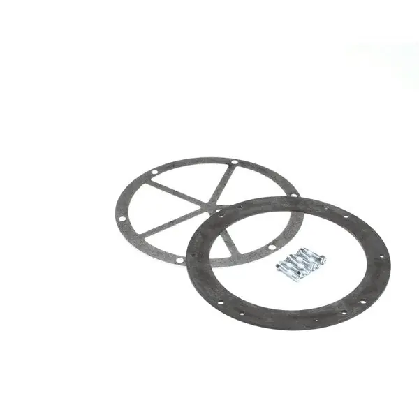 DISPOSER THROAT GUARD Replacement 13620 for In-Sink-Erator