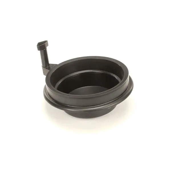 Funnel Support Assembly Replacement 07098 for Bunn