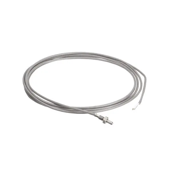 AIR PROBE Replacement 8083498 for Mavrik