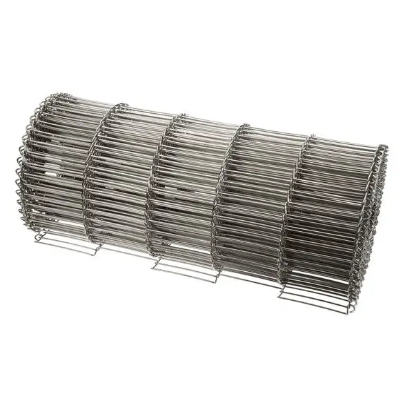 Conveyor Belt 15 Inches x 16.83 Feet Replacement SP9506A-3270-SB-15 for XLS Ovens