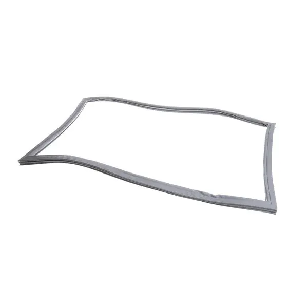 Gasket 23.5X14.5X0.625 Replacement 993020 for American Panel