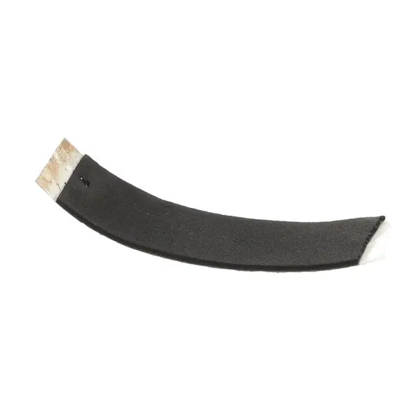 GASKET 3/4 X 1/8 Thick Replacement 146633 for Groen