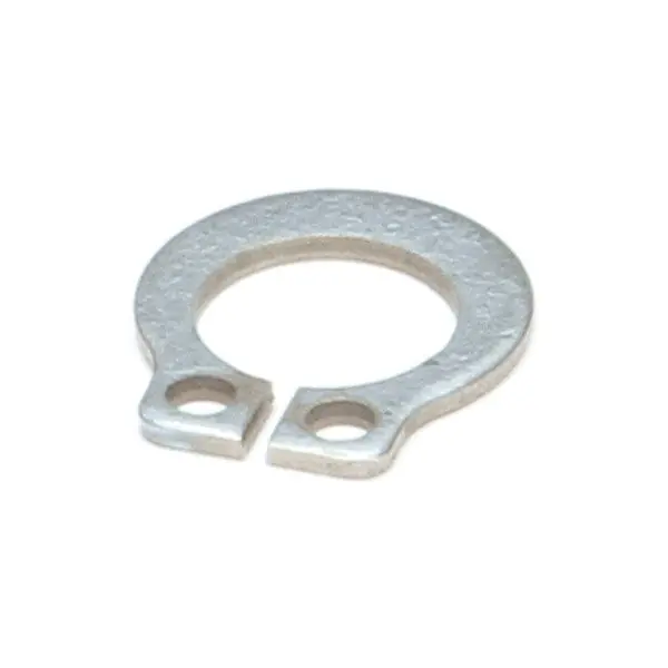 RETAINING RING Replacement RR-011-16 for Berkel
