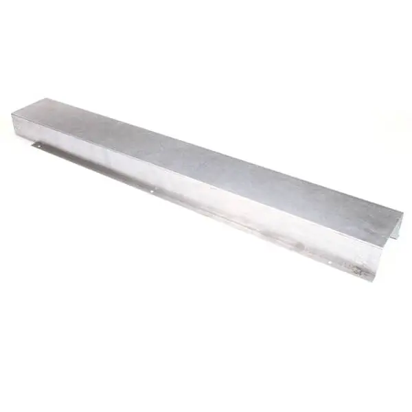 Vent Flue Stacking 36 x 40 Replacement 153074 for Duke