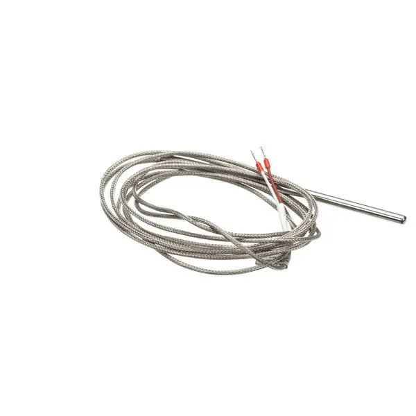 TEMP SENSOR DECK OVEN Replacement 50296811 for Revent Bakery Equipment