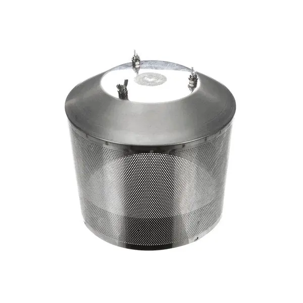 Emitter Grid for All Sunglo U Replacement 8108368 for Mavrik