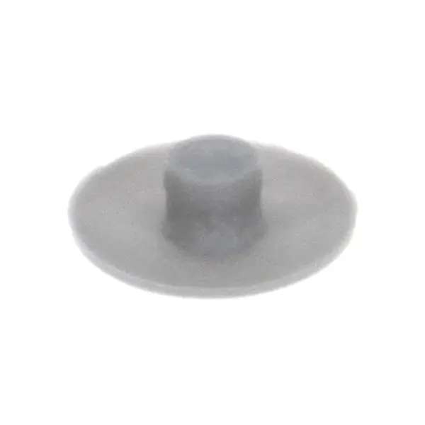 Screw Head Cap Replacement 505351 for Robot Coupe