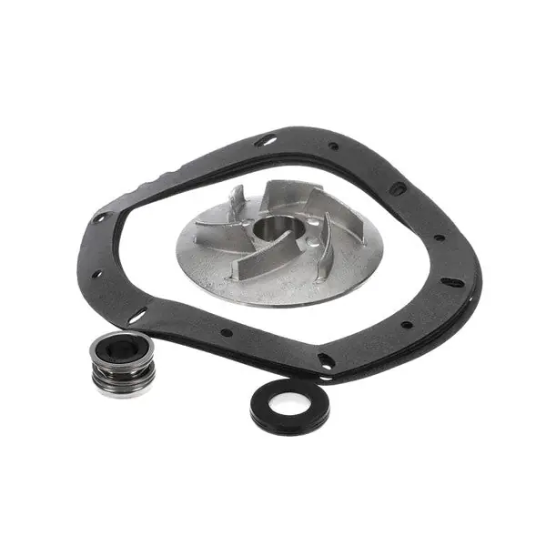 KITSEAL 1HP IMPELLER Replacement 900183 for Champion