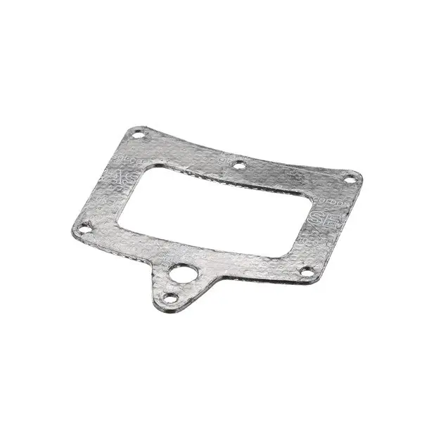 Gasket F. Heating Assembly Replacement 40.03.415P for Rational Cooking Systems