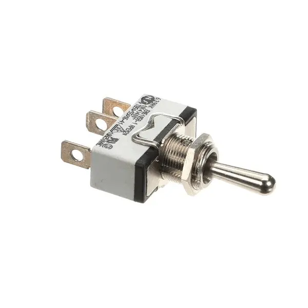 Toggle Switch ON-OFF-ON Repair VT476S for Biro