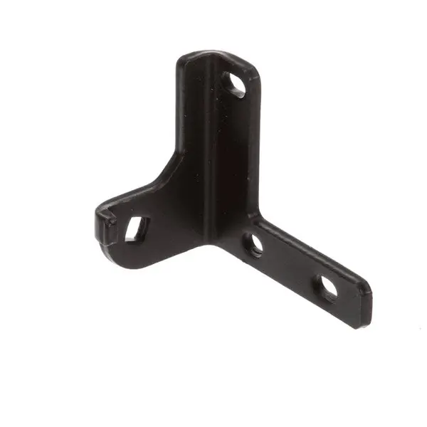 Hinge Bracket Power 3.4 Replacement 401-840D-02 for Beverage Air