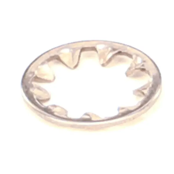 LOCKWASHER Internal Tooth #10 Replacement 5311-273-03-00 for Jackson
