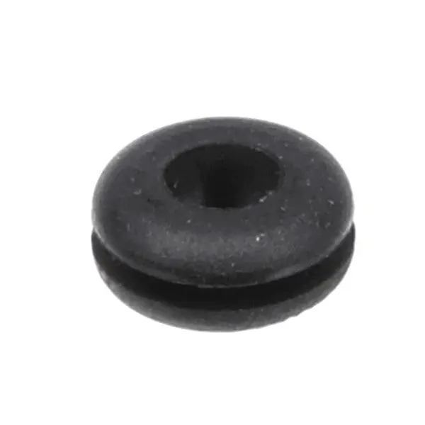 Grommet Chemical Tube Replacement 5325-002-42-65 for Jackson