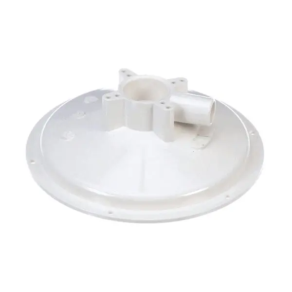 CSD Adapter Spray Housing Replacement 1102.00116.00 for Fetco