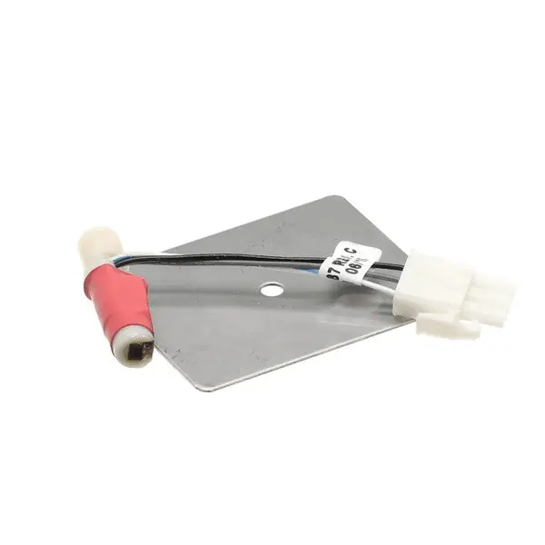 KIT WT TRAY SENSOR 2.5K Replacement 98583 for Concordia Coffee Company