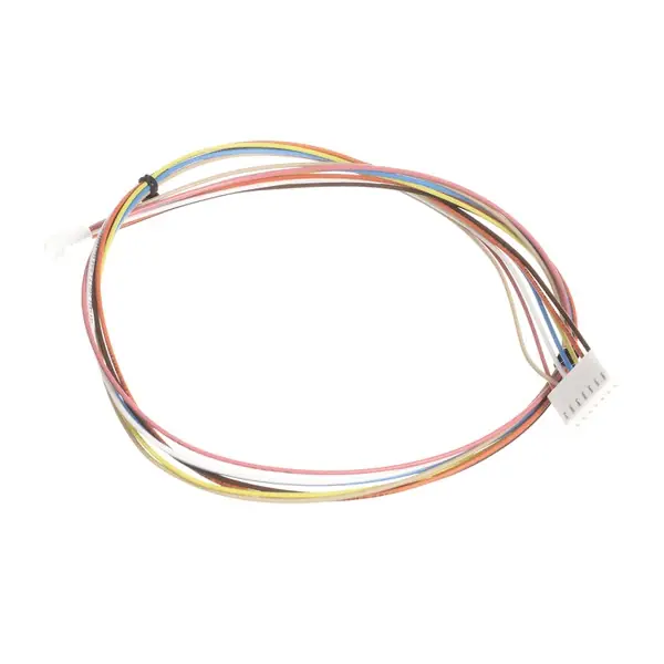 Wiring Harness Display to Main CB Replacement 44033.0000 for Bunn