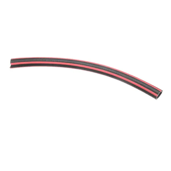 Gutter Rubber Hose Replacement 9191145 for Fri-Jado