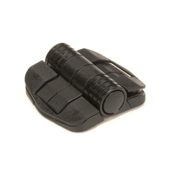 SET ANGLE POSITION HINGE Replacement HNGSETANGLE-2SS for FWE
