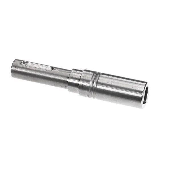 Drive Shaft Replacement R15-50.6 for Varimixer
