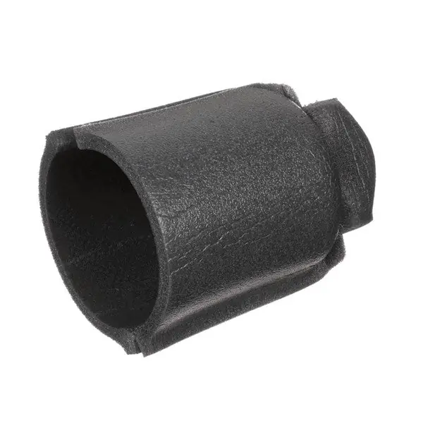 Insulation W/Adhesive Exp Tank Replacement 620045375 for Cornelius