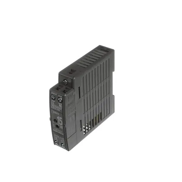 Power Supply 100-240V 12VDC 1.2A Replacement 5950-004-11-16 for Jackson