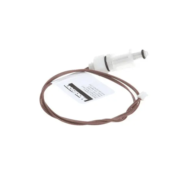 Fill Sensor with Connector Replacement 1054.00006.00 for Fetco