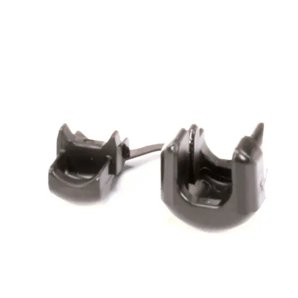 Cable Relieve Bushing Replacement 01-505036-000PE for Mannhart