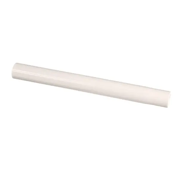 DRAIN TUBE Replacement A39792-001 for Scotsman