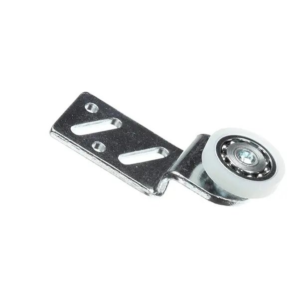 Door Sheave Replacement 05.02.030.00 for Hatco