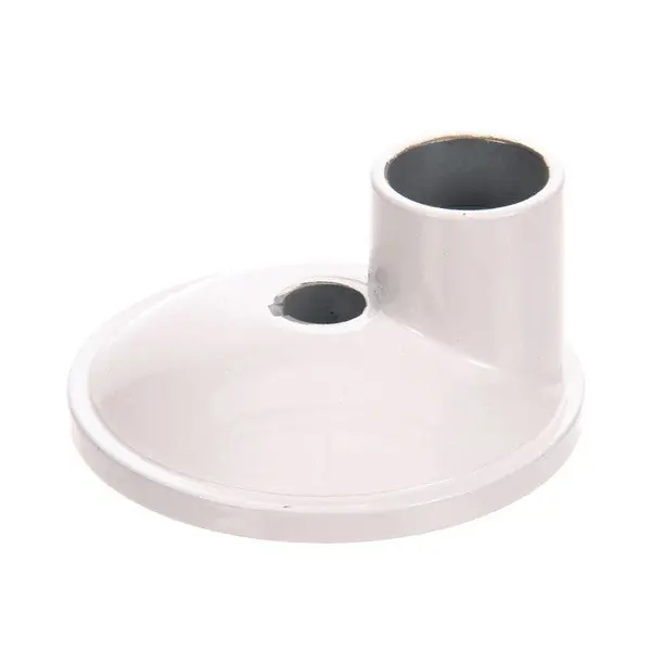 PLANETARY HOLDER Replacement X08020 for Globe