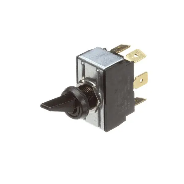 SWITCH TOGGLE DUAL MATIC Replacement 10-7903 for Market Forge