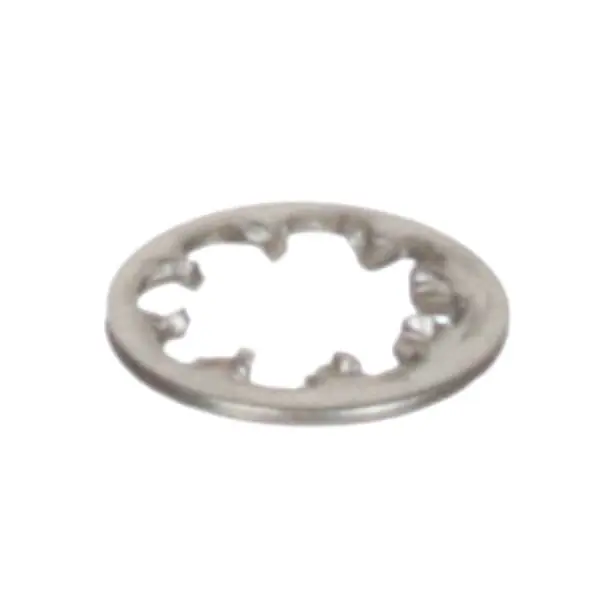 LOCK WASHER Replacement 5851-9394 for Oliver Products