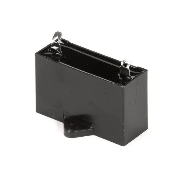 Capacitor 10MF for Replacement 416921-05 for Hoshizaki