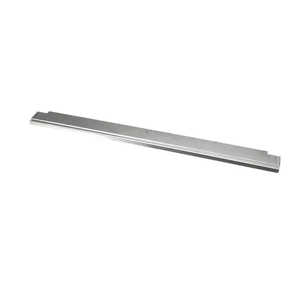 FILTER FRONTAL SUPPORT Replacement 049936 for Electrolux
