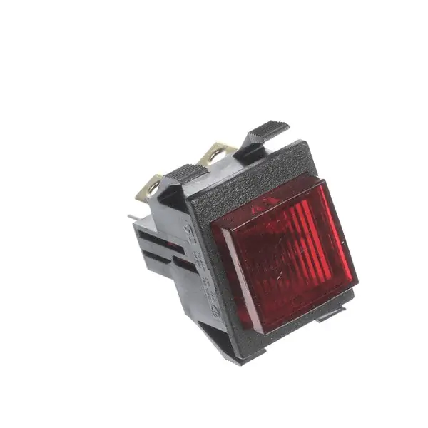 SWITCH AMBER-GB/JAVA Replacement L457AL for Grindmaster