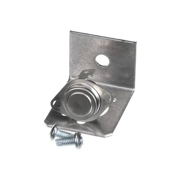 Control Thermal Switch Replacement 72533 for Marsal And Sons