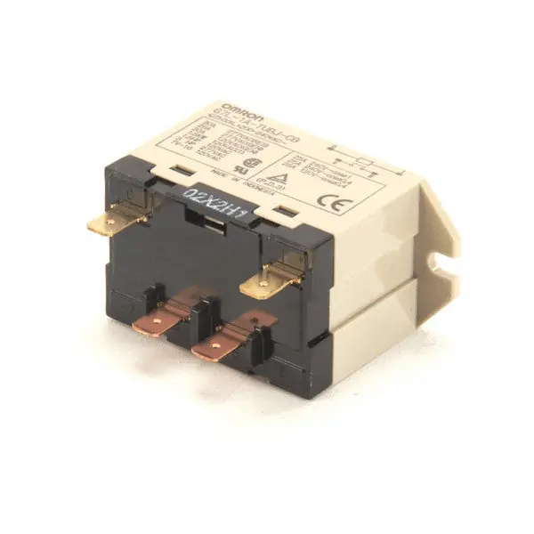 RELAY 30 AMP Replacement 2487000 for Garland