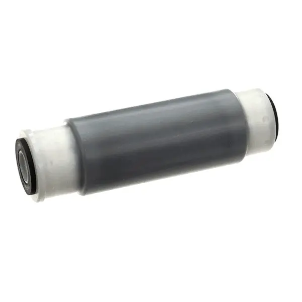 CUNO FILTER CFS117-S Replacement 55594-12 for Lancer Juice Machines