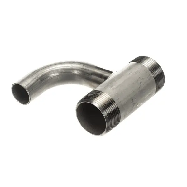 PG,TU DRN SSPG14 Replacement B8046702 for Pitco