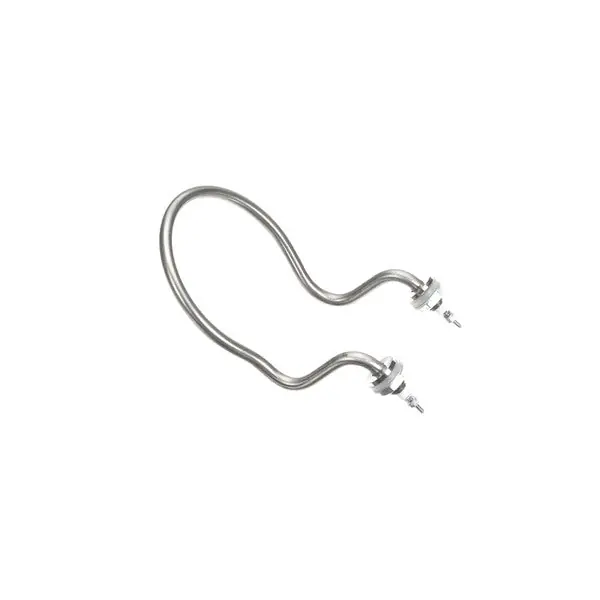 Humidity Heater Coil Replacement 8095989 for Mavrik