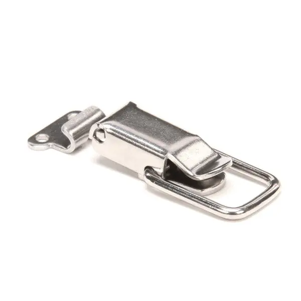 DRUM LATCH ASSEMBLY S for Henny Penny Replacement 15804