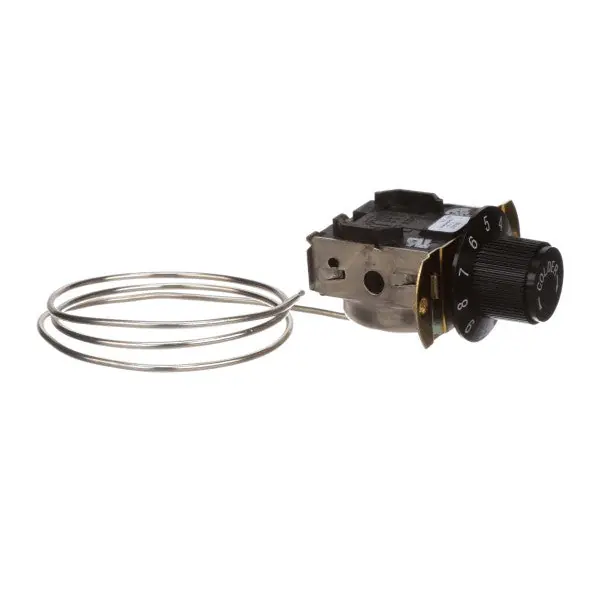 Thermostat Replacement G021744 for Habco