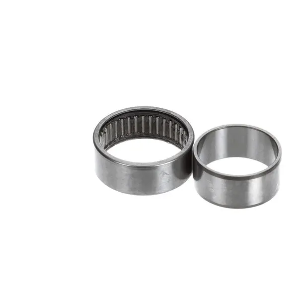 NEEDLE BEARING Replacement R100-96 for Varimixer