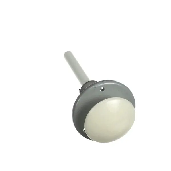 Frost-Free Fiberglass Surface Mount Insulation Replacement W28-2325 for Component Hardware Group